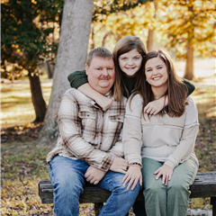 Heather Brawner