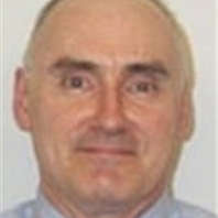 Ken Roy
