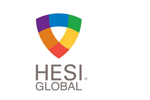 HESI Global