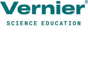 Vernier Science Education