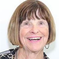 Ruth Ruud