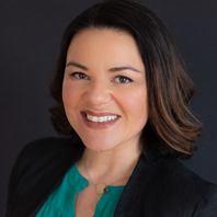 Elizabeth Pawlowski