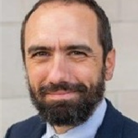 Patrick L. Brown
