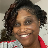 Karla Wells