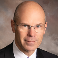 Kenneth L. Huff