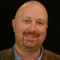 Ron Gray