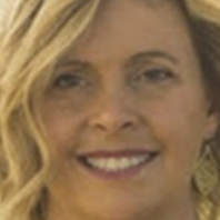 Kristen Moorhead
