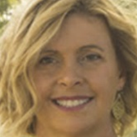 Kristen Moorhead
