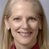 Elizabeth Allan