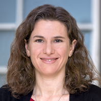 Katherine L. McNeill