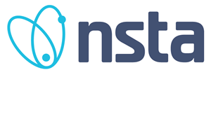 National Science Teaching Association