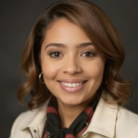 Kendra Mallory