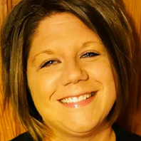 Heather Galbreath