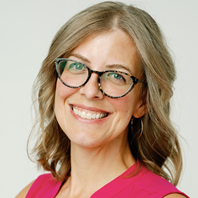Erin Marie Furtak