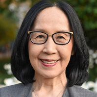 Okhee Lee