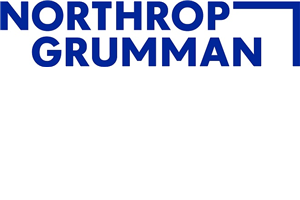 Northrop Grumman and the National Science Teaching Association