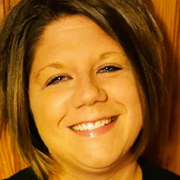 Heather Galbreath