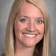 Jennifer Askew