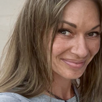 Jennifer Klecatsky