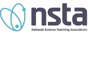 National Science Teaching Association