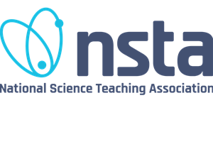 National Science Teaching Association