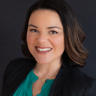 Elizabeth Pawlowski