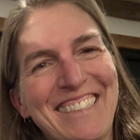 Sarah Kirn