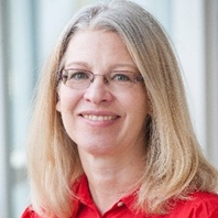 Renée Cole