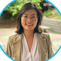 Dr. Tingting Li
