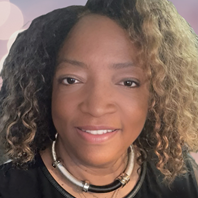 Michelle Butler
