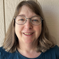 Anne Lowry