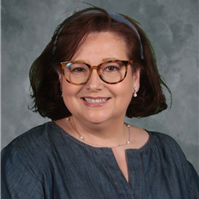 Jennifer Williams