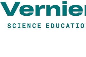 Vernier Science Education