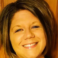 Heather Galbreath