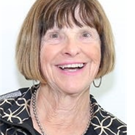 Ruth Ruud