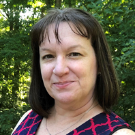 Janel McPhillips
