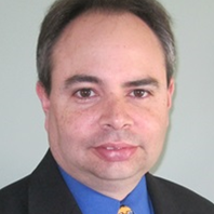 Flavio Mendez