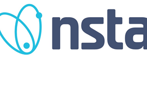 National Science Teaching Association