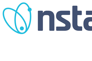 National Science Teaching Association