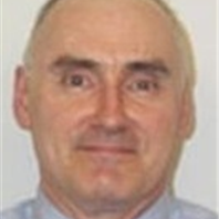 Ken Roy