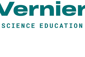 Vernier Science Education