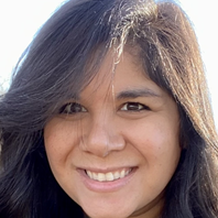Janna Mahfoud