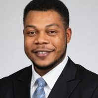 Emmanuel Atiatorme