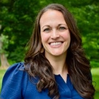 Jen Nissley