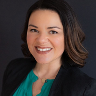 Elizabeth Pawlowski