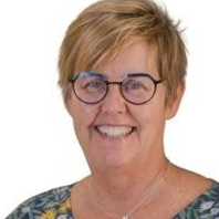 Mary Starr