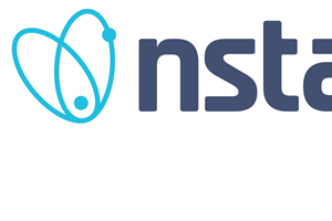 National Science Teaching Association