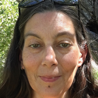 Tabitha Dionne