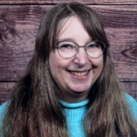 Anne Lowry