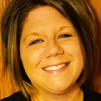 Heather Galbreath